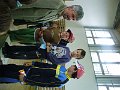 Sportovy vikend 0978